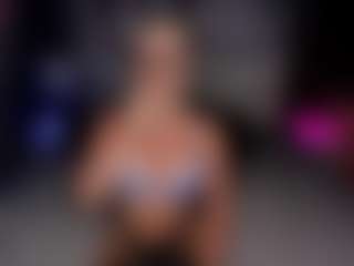 Your Girl's Live Sex Cam Show
