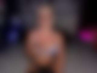 Your Girl's Live Sex Cam Show