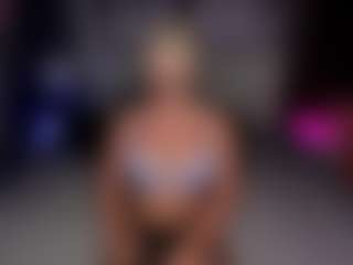 Your Girl's Live Sex Cam Show