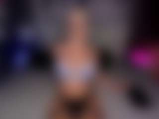 Your Girl's Live Sex Cam Show