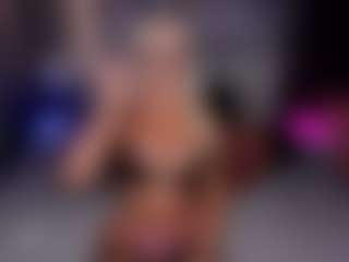 Your Girl's Live Sex Cam Show