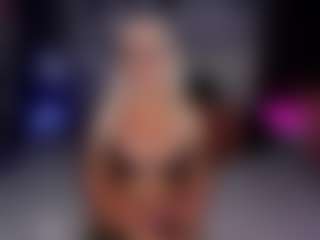 Your Girl's Live Sex Cam Show