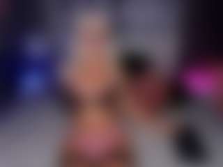 Your Girl's Live Sex Cam Show