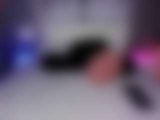 Your Girl's Live Sex Cam Show