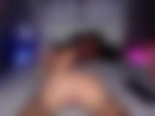 Your Girl's Live Sex Cam Show
