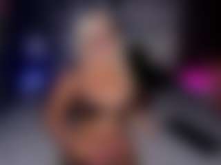 Your Girl's Live Sex Cam Show