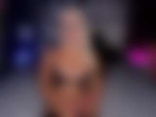 Your Girl's Live Sex Cam Show