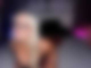 Your Girl's Live Sex Cam Show