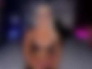Your Girl's Live Sex Cam Show