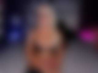 Your Girl's Live Sex Cam Show