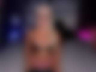 Your Girl's Live Sex Cam Show