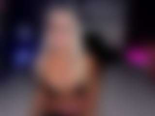 Your Girl's Live Sex Cam Show
