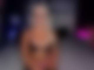 Your Girl's Live Sex Cam Show
