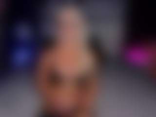 Your Girl's Live Sex Cam Show
