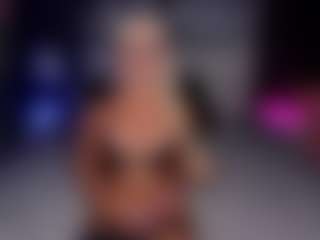 Your Girl's Live Sex Cam Show