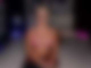 Your Girl's Live Sex Cam Show