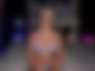 Your Girl's Live Sex Cam Show