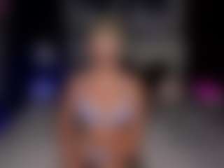 Your Girl's Live Sex Cam Show