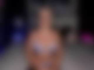 Your Girl's Live Sex Cam Show