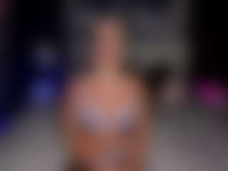 Your Girl's Live Sex Cam Show