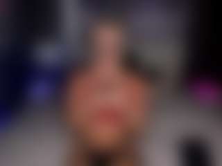 Your Girl's Live Sex Cam Show