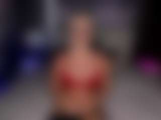 Your Girl's Live Sex Cam Show