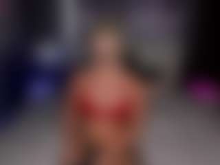 Your Girl's Live Sex Cam Show
