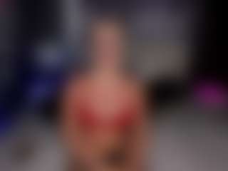 Your Girl's Live Sex Cam Show