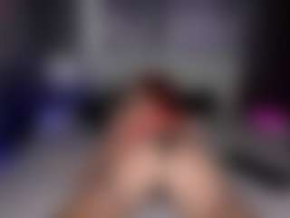 Your Girl's Live Sex Cam Show
