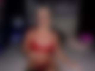 Your Girl's Live Sex Cam Show