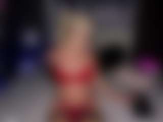 Your Girl's Live Sex Cam Show