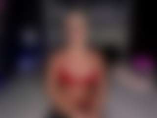 Your Girl's Live Sex Cam Show