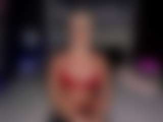 Your Girl's Live Sex Cam Show