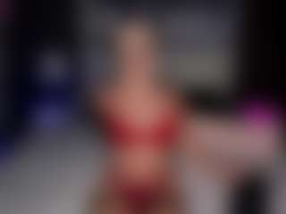 Your Girl's Live Sex Cam Show