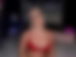 Your Girl's Live Sex Cam Show