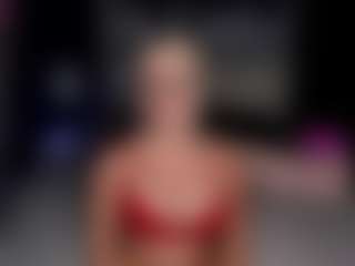 Your Girl's Live Sex Cam Show