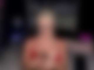 Live cam show with Your Girl - School on Nude Chat * 1 On 1 Webcam Sex * Live Cam Show