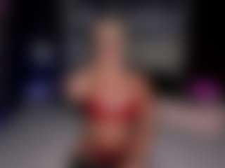 Your Girl's Live Sex Cam Show