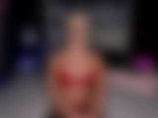 Your Girl's Live Sex Cam Show