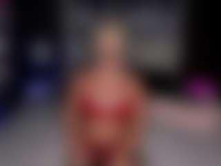 Your Girl's Live Sex Cam Show