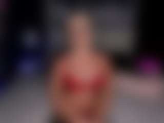 Your Girl's Live Sex Cam Show