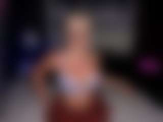 Your Girl's Live Sex Cam Show