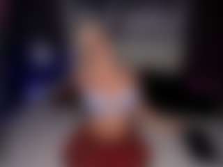 Your Girl's Live Sex Cam Show