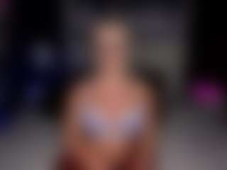 Live cam show with Your Girl - Curvy on Camiplay Live | canada