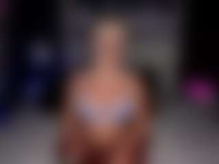 Your Girl's Live Sex Cam Show