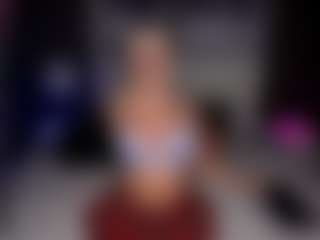 Your Girl's Live Sex Cam Show