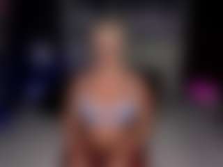 Your Girl's Live Sex Cam Show