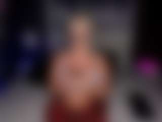 Live cam show with Your Girl - Lush on livesuperchat.net