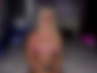Live cam show with Your Girl - Bedroom on fapnchat