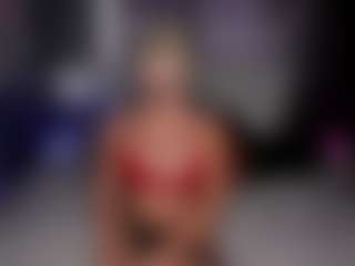 Your Girl's Live Sex Cam Show